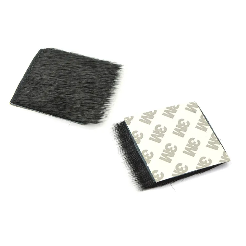 5 шт. клейкая подставка для стрельбы из лука меховая палочка традиционные