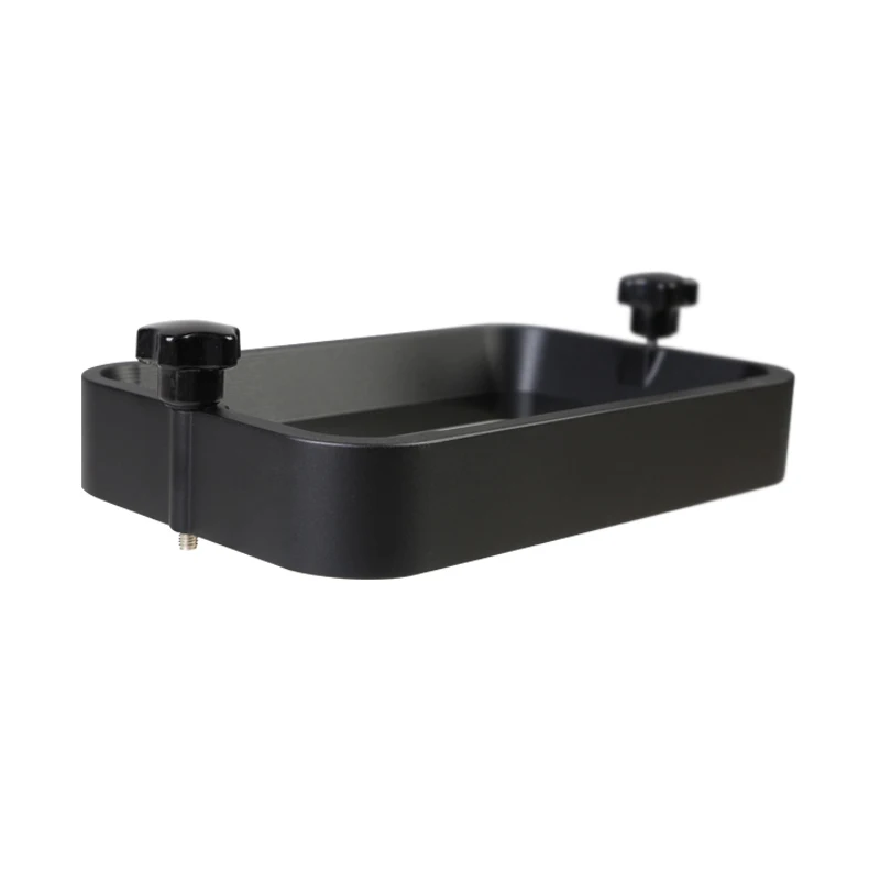 Фото CREALITY 3D Halot one/LD-002H/LD-002R Набор смоляных питов с пленкой FEP Металлический каркас для CL-60 Часть смоляного пика №4