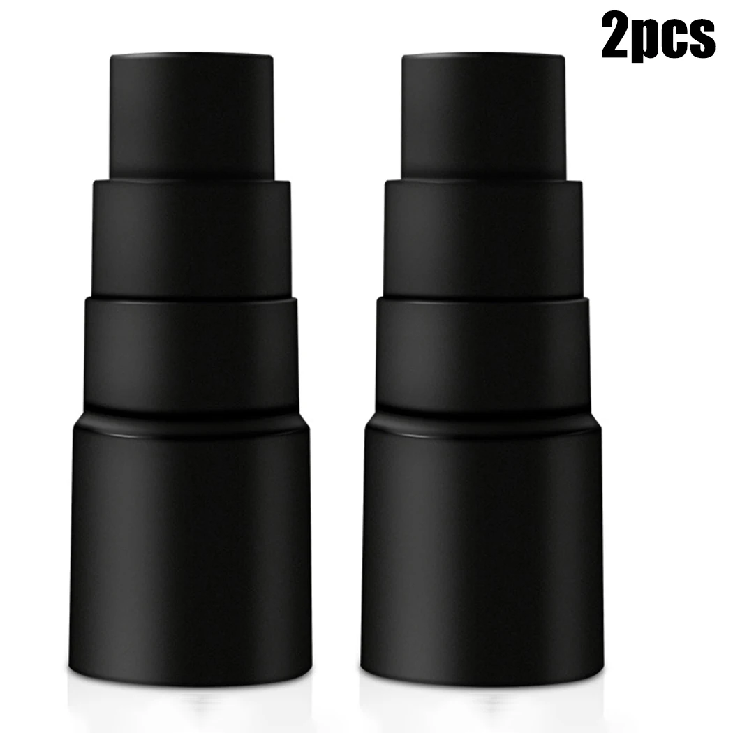 

2Pack Adapter For Karcher Connector For Electric Tools 9.048-061.0 Household