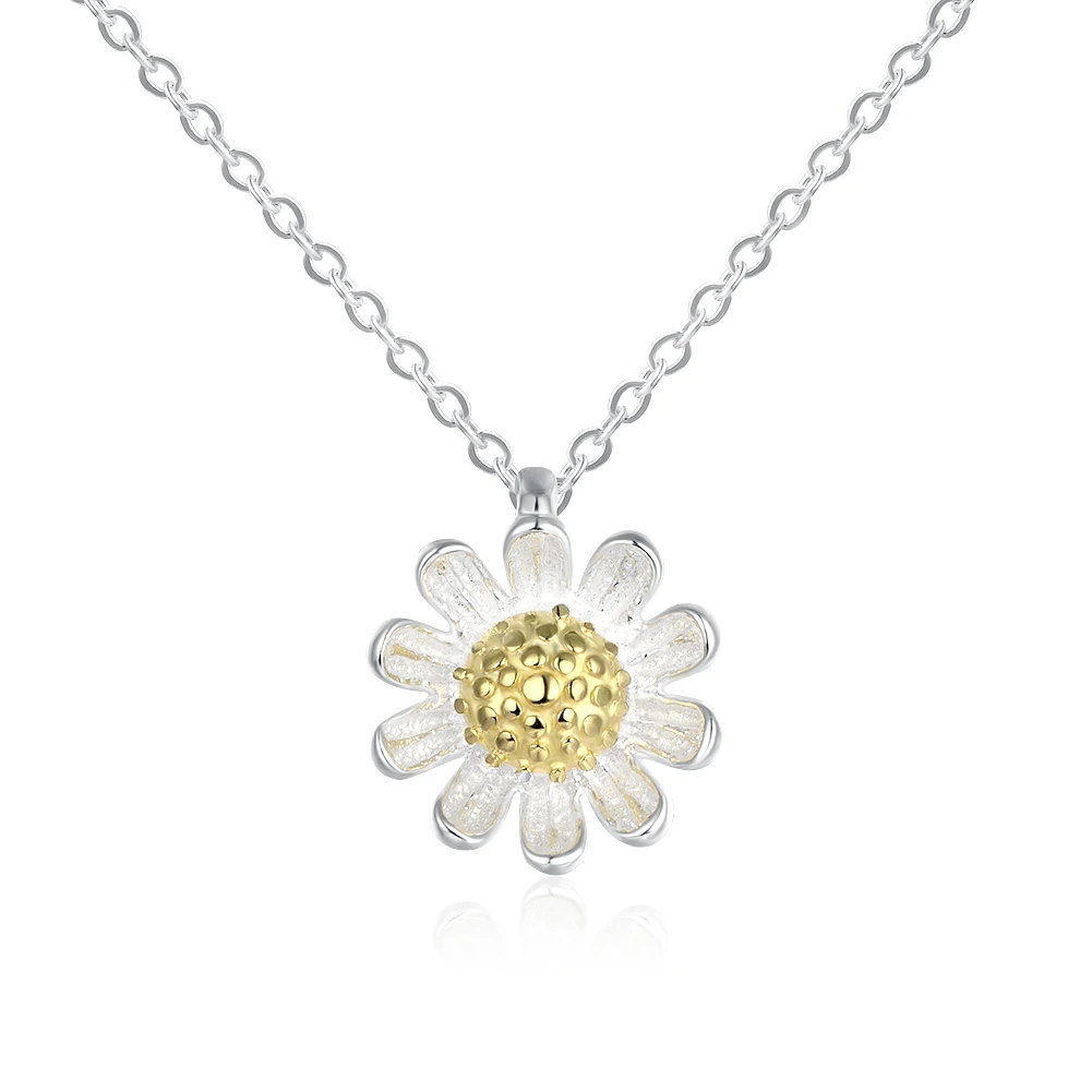 

Fashion Jewelry