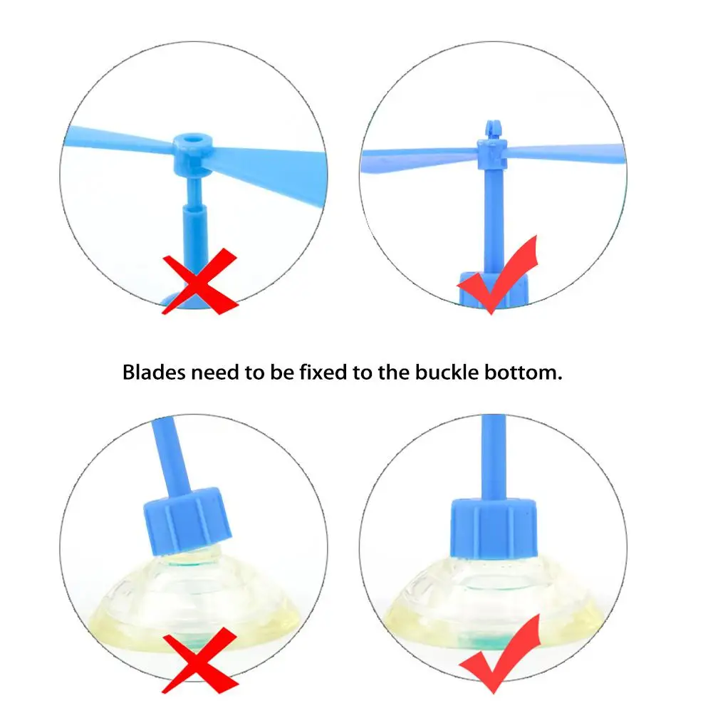 1 набор универсальных аксессуаров для украшения мотоциклетного шлема из резины и