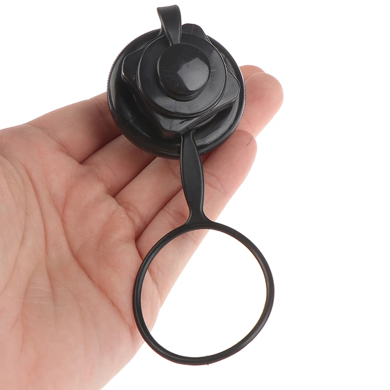 Лидер продаж! Колпачки клапанов горячего воздуха винтовой клапан для надувной