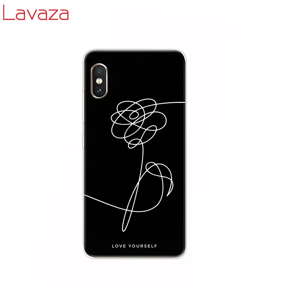 Супер красивый череп модный жесткий чехол для телефона Xiaomi mi 9T A3 Pro Red 7A K20 Note 8 |
