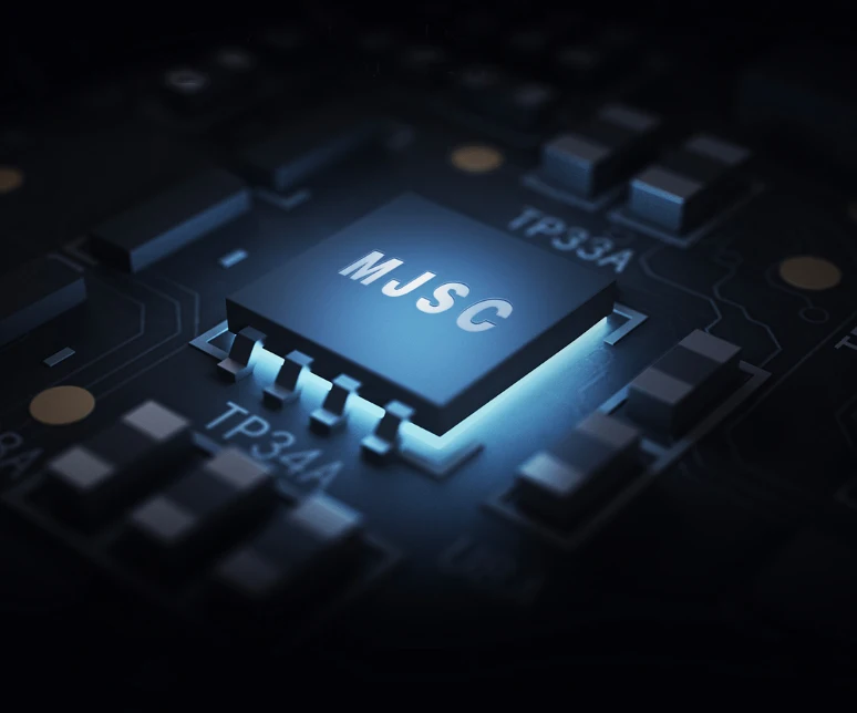 Xiao mi jia умный дверной замок Умный Замок отпечаток пальца пароль NFC Bluetooth разблокировка Обнаружение сигнализации работа mi Home приложение управление