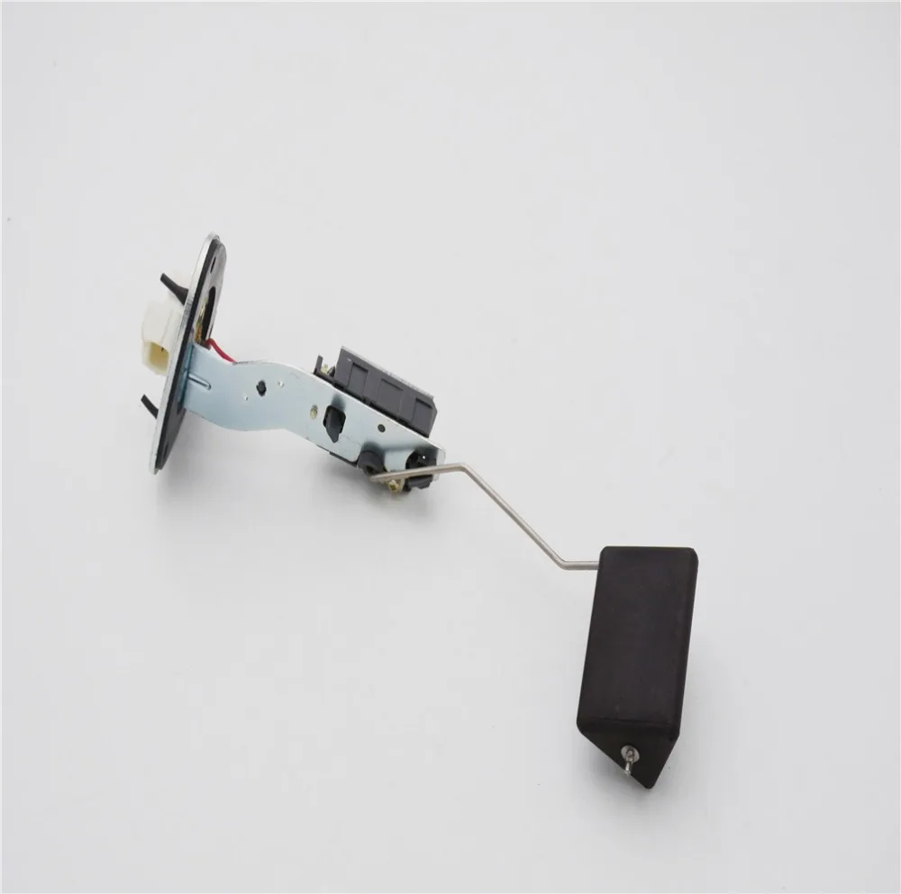 

OEM MR342870 высококачественный датчик уровня топливного бака для Mitsubishi Pajero V73 V75 V93 V97 2000-2015