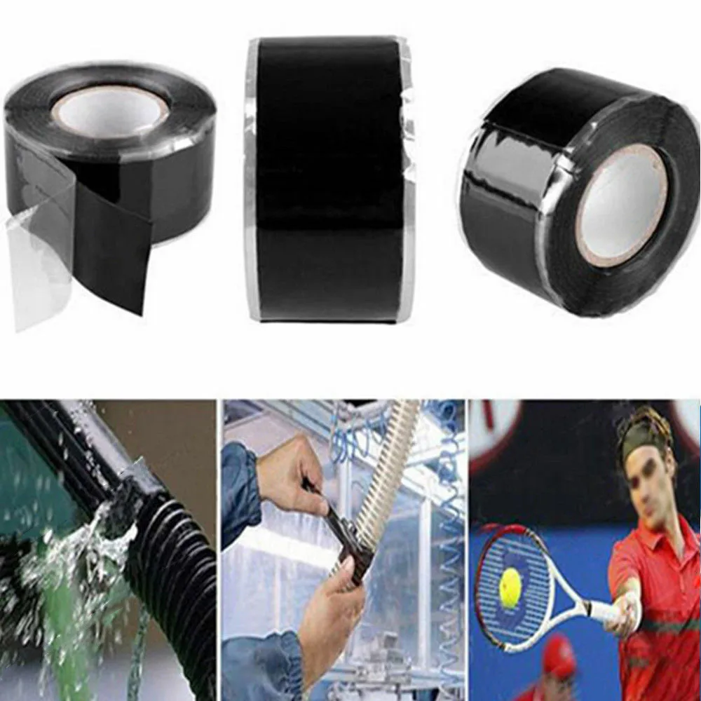 

Tool Parts