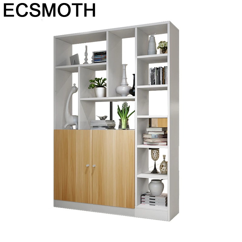 Meuble стол отель Хрустальная сала адега виньо салон Meube Cocina Meble Mesa Kast коммерческая