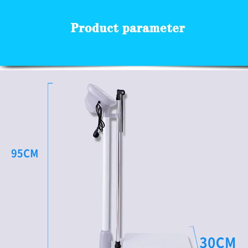 Весы для взвешивания по высоте измерительный прибор медицинский осмотр