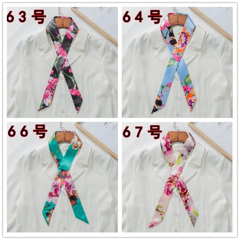 Женские кварцевые часы с цветком розы элегантные модные в клетку браслетом