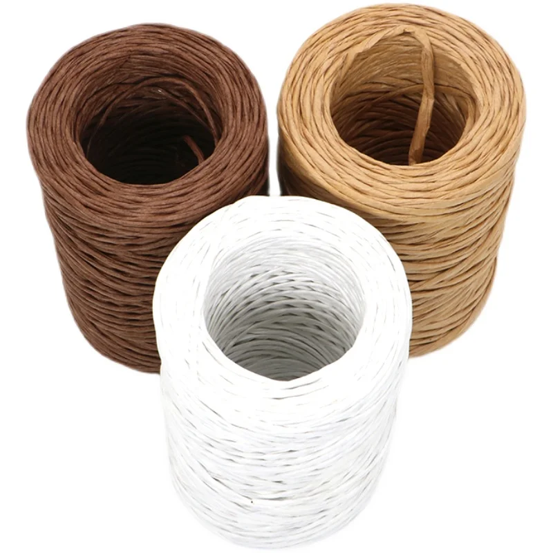 

Floral iron wire, environmentally friendly color tie flower fixed shape iron wire handmade diy stereotyped material