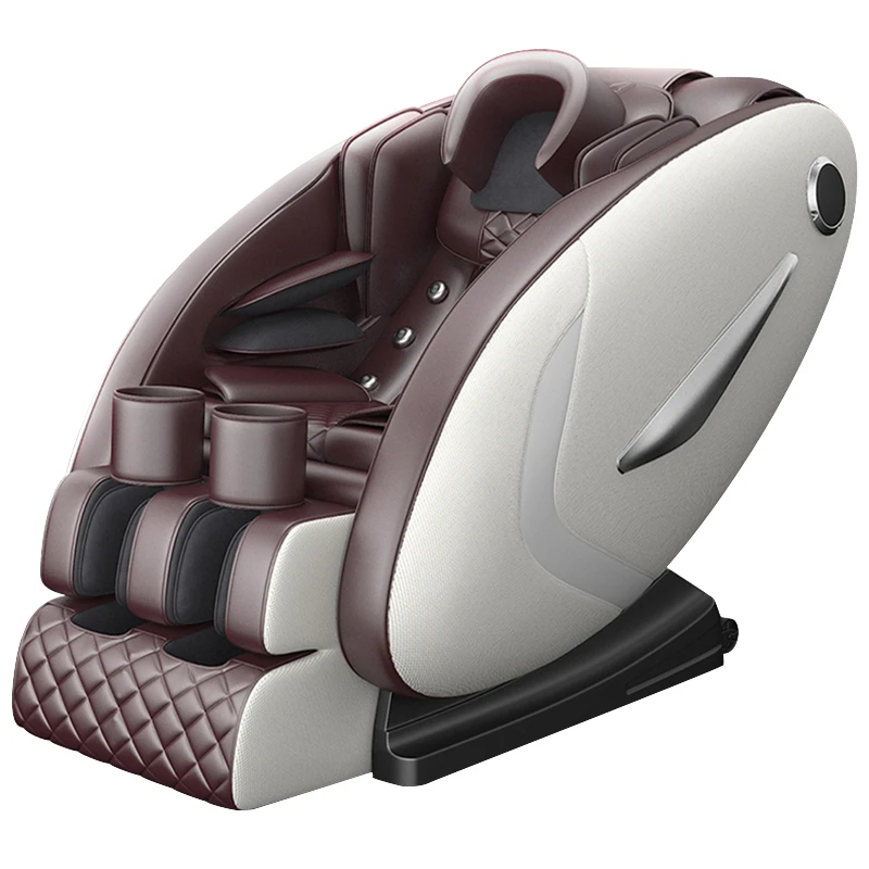 Домашний автоматический интеллектуальный маленький новый роскошный