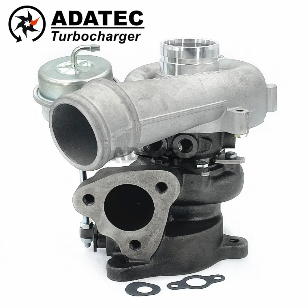 

K04 Turbo 53049700023 53049880023 06A145704Q 06A145704QX турбина для Audi S3 1,8 T 165Kw 225HP 1781 ccm BAM 2000-