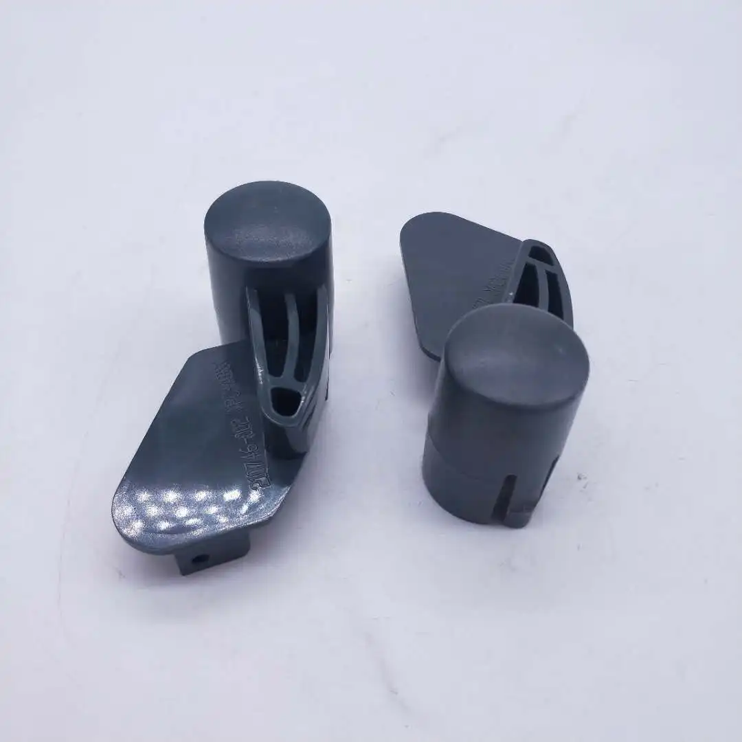 

Соединительный вал для принтера zebra GX430T GK430T GK420T