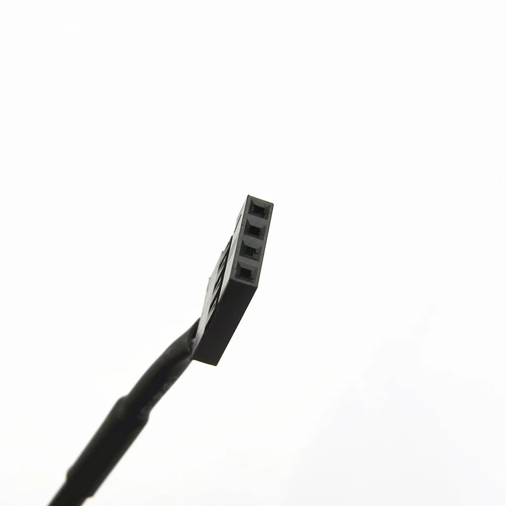 Кабель адаптер TUKE Aux для Volkswagen Jetta MK5 Golf 5 6 Scirocco 5KD 035 724 A 5KD035724A|Переключатели и