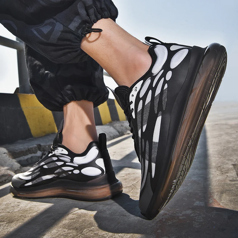 

Men's Shoes