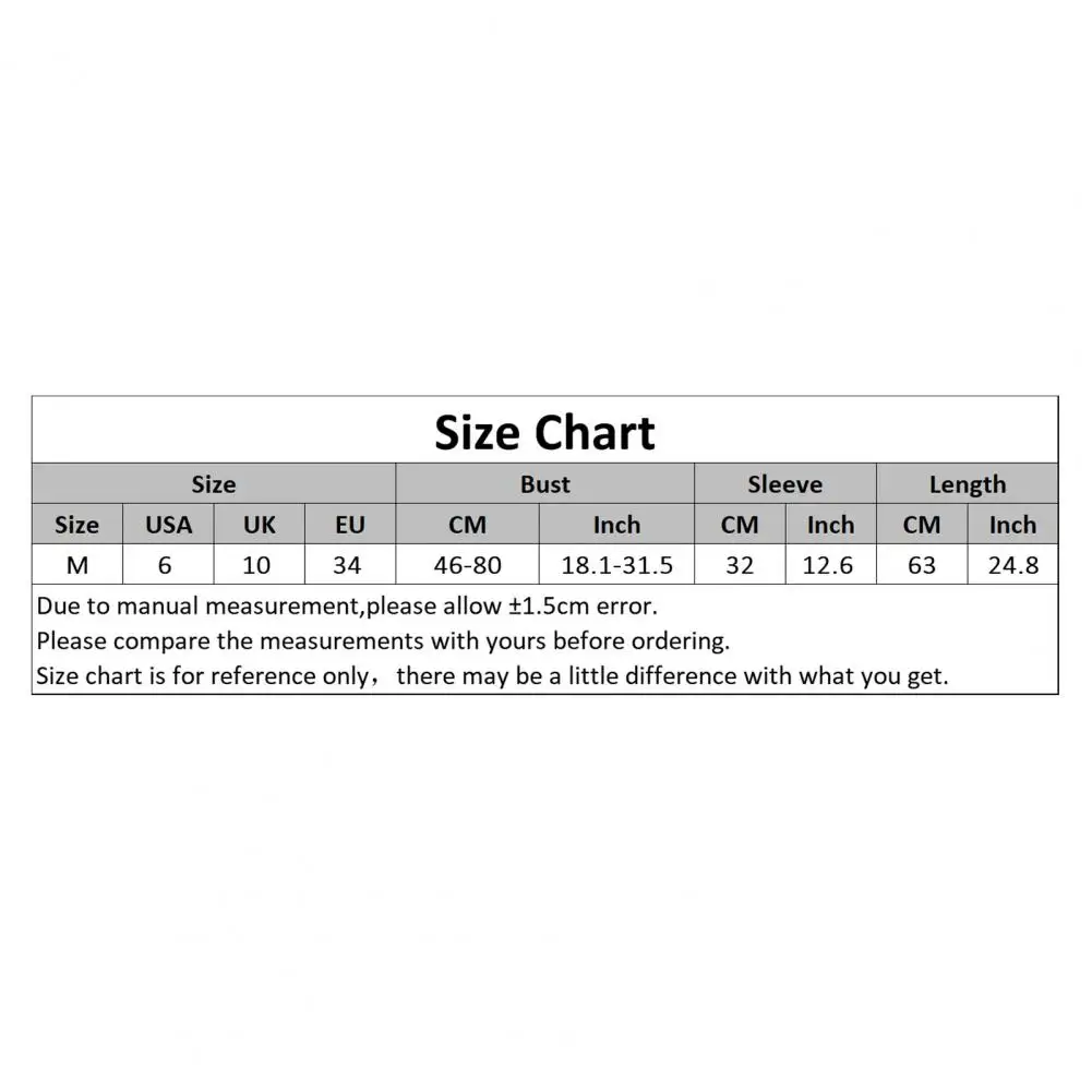 

Summer Tops Women Fashion Blouse Square Neck Drawstring Long Sleeve Floral Ruffles Chiffon Shirt Tops Daily wear 2021