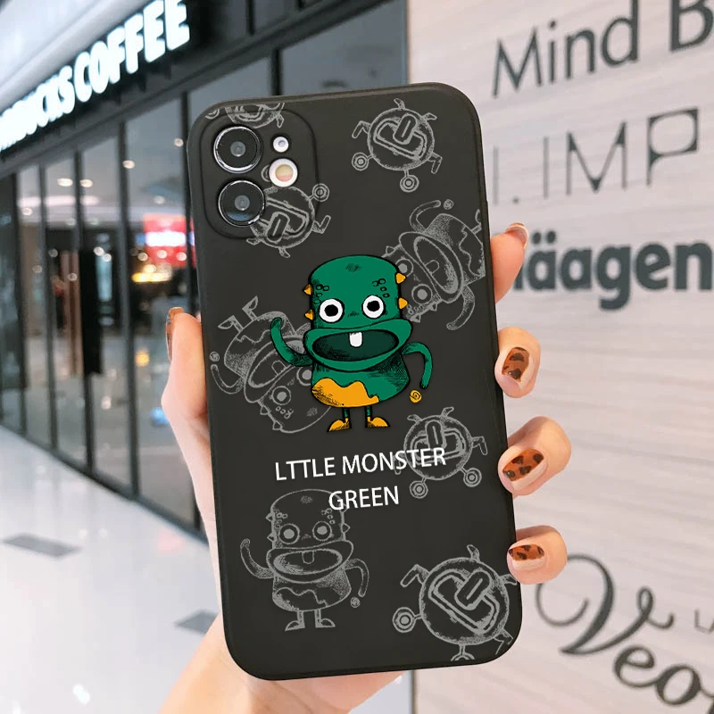 

A32 Cases For Samsung A51 Case Silicone Phone Funda Samsung A52 A31 A71 A12 A50 A30s A50s M12 A 32 Cover Luxury Protective Coque