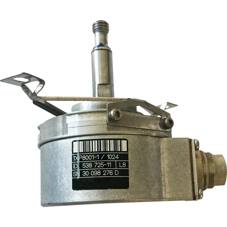 

1XP8001-2/1024 rotary encoder