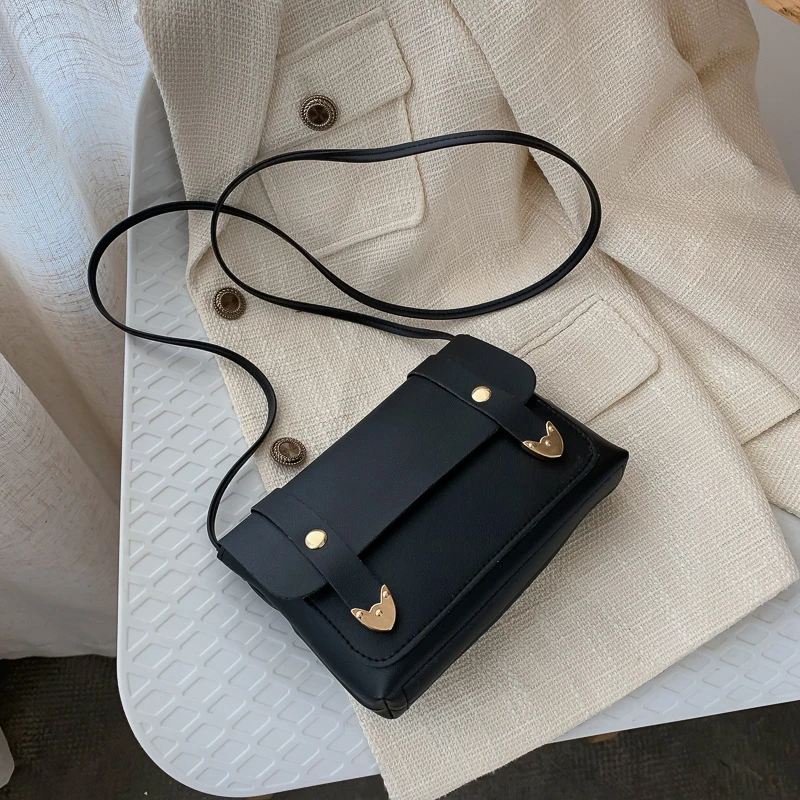B2 Retro Alligator Handbag Fashion Women Hasp Chain Messenger Bags Clutch Wedding Party Purse Slung Flap Small Square Bag - Цвет: B2