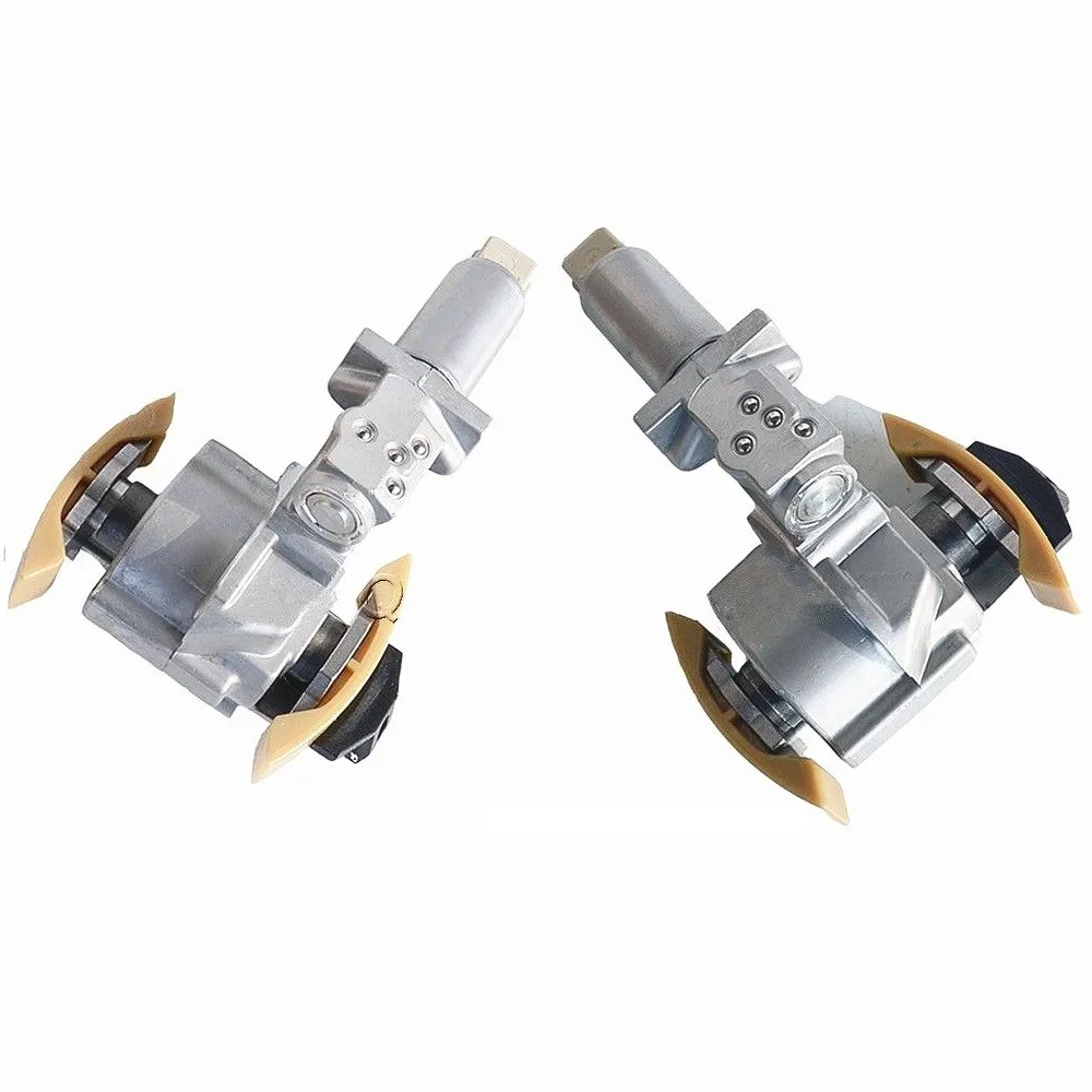 

Left & Right Car Timing Chain Tensioner For Passat B5 Superb A4 A6 V6 078 109 087C 078 109 088C 078109087C 078109088C