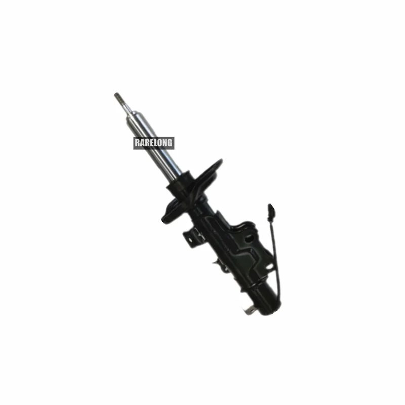 

Front Shock Absorber For Cadillac ATS CTS Car Suspension Auto Parts