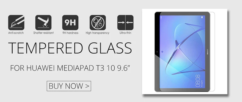 Чехол для huawei MediaPad T3 10 AGS-W09 AGS-L09 AGS-L03 Honor игровой коврик 2 9,6 тонкий откидная крышка устойчивый планшетный чехол для huawei T3 10 Funda