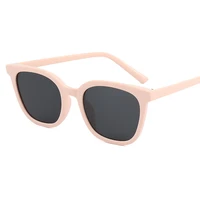 brand design sunglasses men women driver shades male vintage sun glasses men summer uv400 decorative colorful eyewear for adults