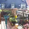 Изображение товара 2