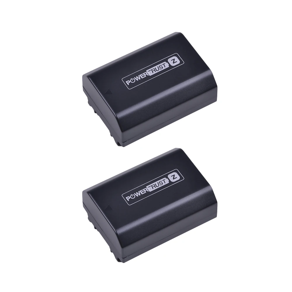 1x2280 mAh NP FZ100 NPFZ100 батарея для Sony a9 A9R 9 s BC QZ1 Alpha ILCE A7R 7RM3 A7 III 7M3 7M3K|Цифровые