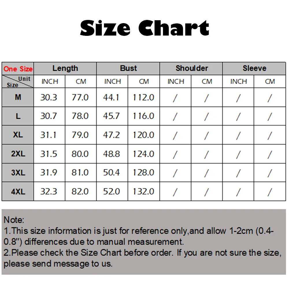 

Supermiss Women Summer T Shirt Loose Printed Short Sleeve Tunic Tops Plus Size New 2020 Tee Shirts