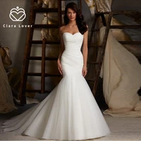2021 wedding dress fashion new banquet white show thin temperament suit style small celebrity short vestido de noiva