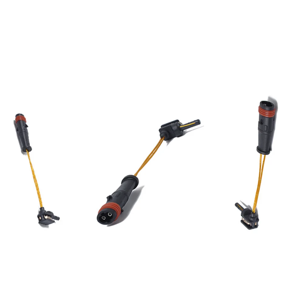 4 шт./компл. задний запасной изменить Сенсор одежда авто ручной инструмент