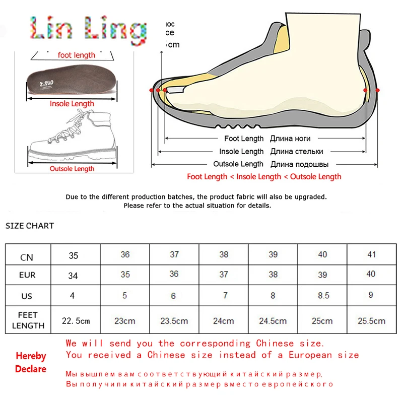 

2021 Cos Lazy Sweet Fur Slippers Autumn Furry Slides Girl Home Plush Fur Beach Flip Flops Korean Plush Warm Shoes