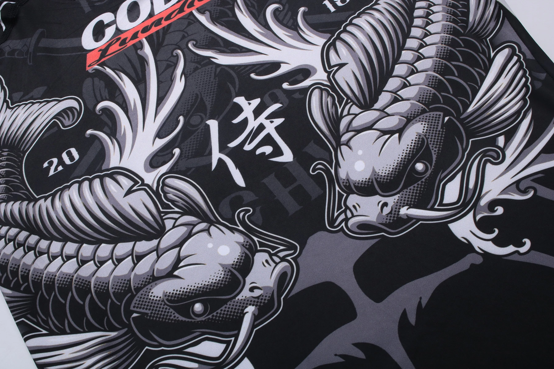 Футболка MMA herren rashguard jiu jitsu bjj футболка Langarm фитнес Муай Тай Бокс спортивный пуловер Рашгард MMA boxen Jersey