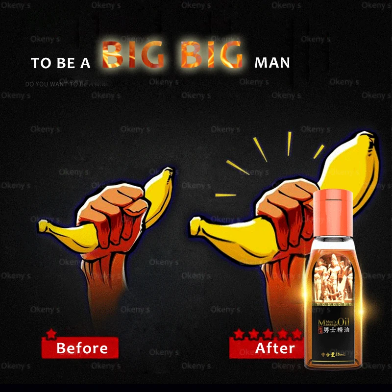 Волшебное масло Saandhha лосьон индийского Бога мужской крем на член увеличивающий