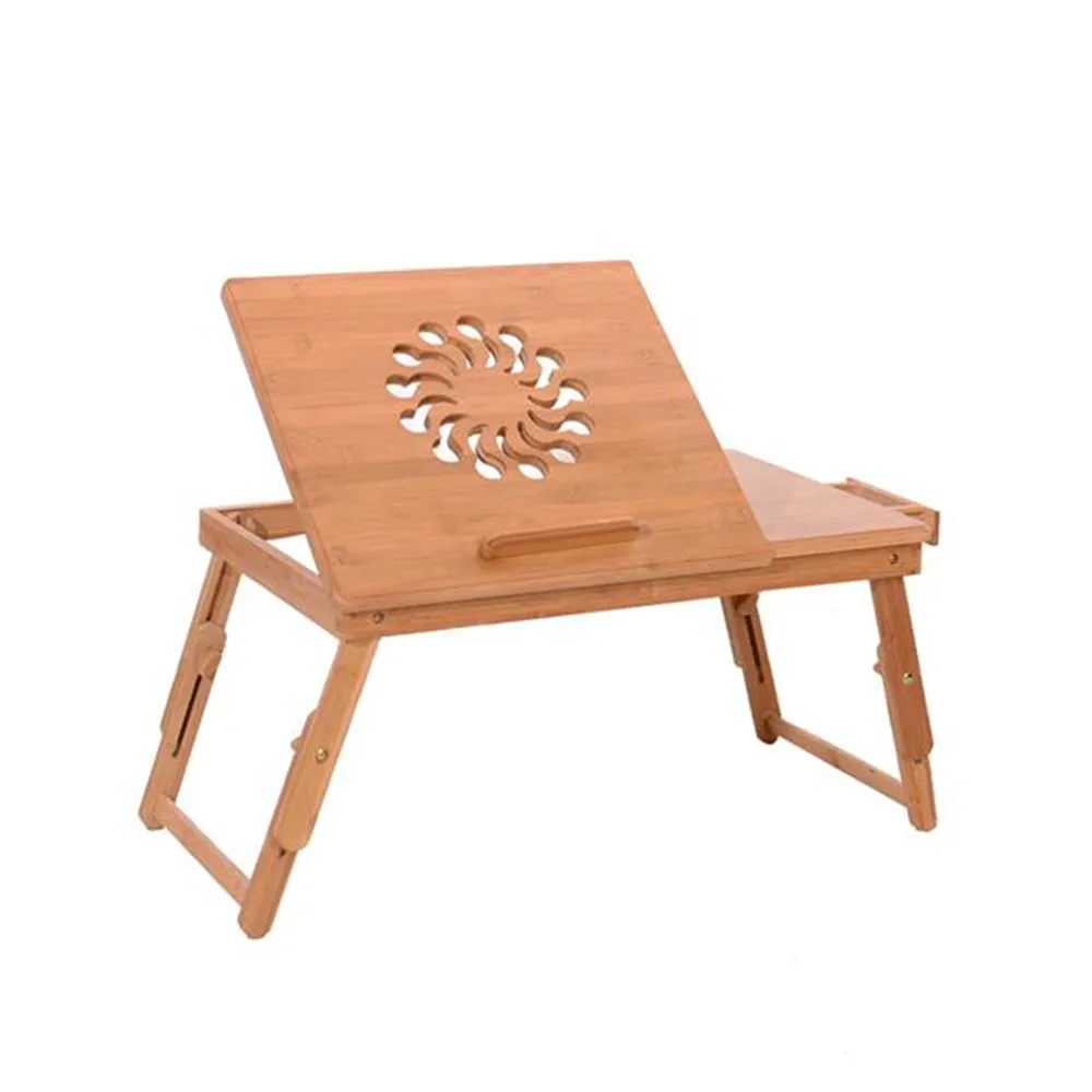 53 см модный подсолнух гравиро