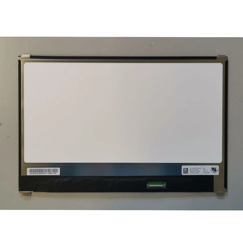 

14,0 дюймов R140NWF5 R5 для Dell Latitude DP/N 0NV3P5 NV3P5 FHD 40 контактов ноутбук светодиодный сменный сенсорный ЖК-экран новый