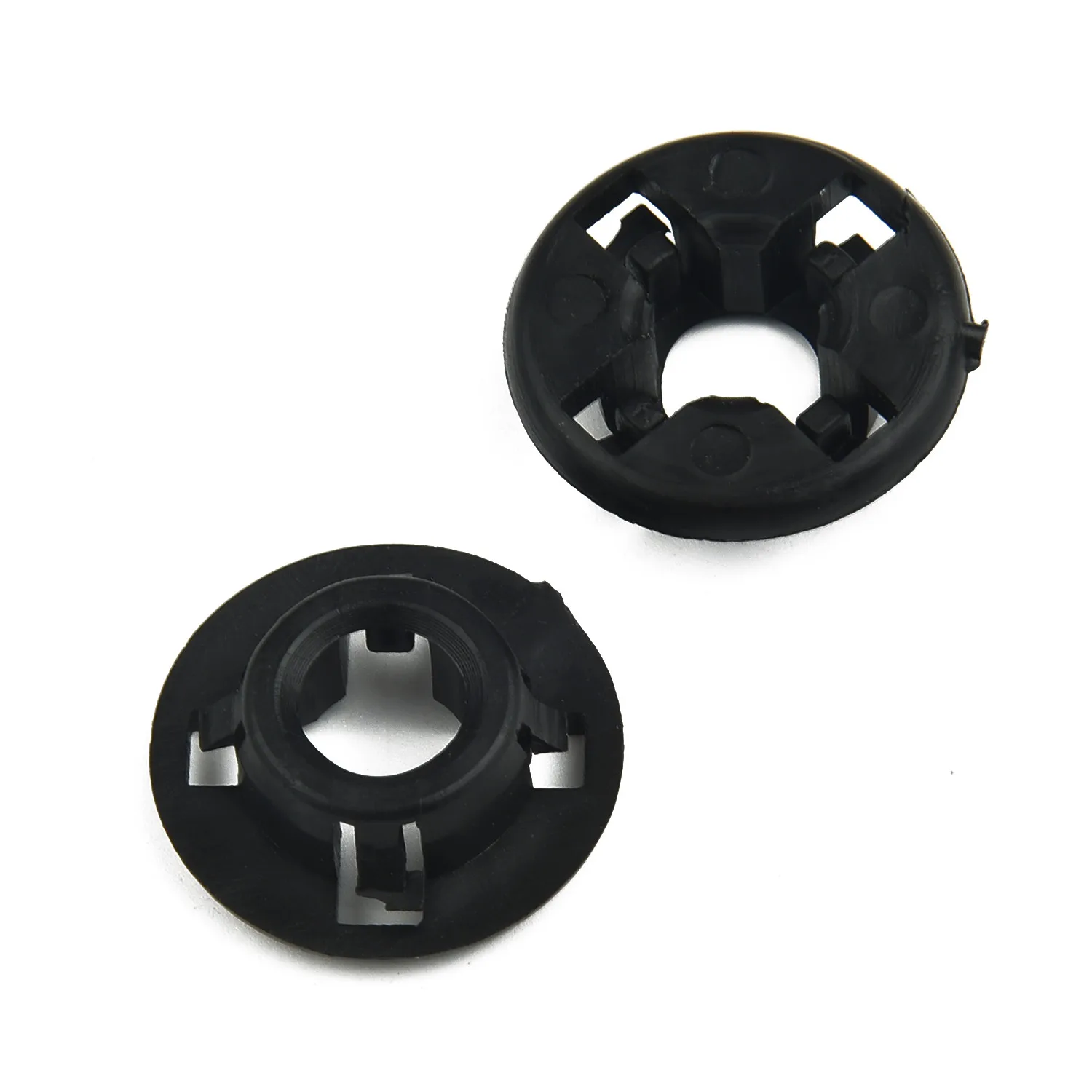 Hood Prop Rod Grommet For Toyota Corolla RAV4 Scion XB Nylon Replacement Holder | Автомобили и мотоциклы