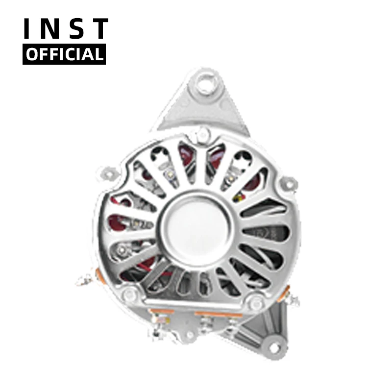 

ALTERNATOR FOR LIUCHAI 4105 CHAOCHAI 4102 28V 35A
