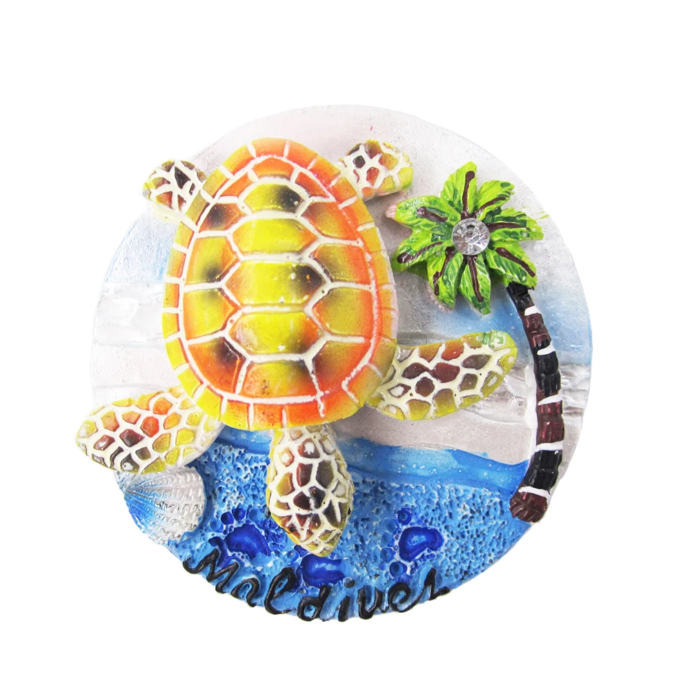 Магнит на холодильник для домашнего декора Виниловая наклейка декора|Магниты