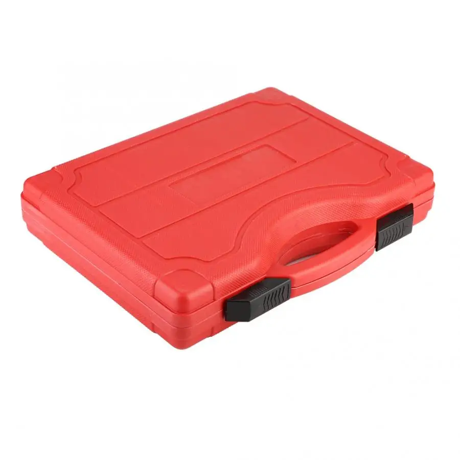 Съемник внутреннего подшипника для глухих отверстий 9 шт.| |