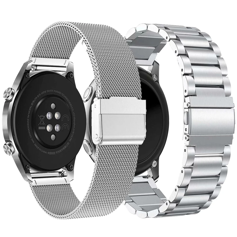 Fossil Diesel DZ 