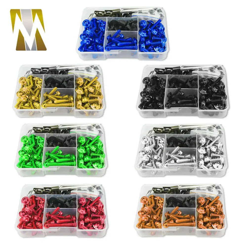 Для YAMAHA NVX155 YZF R1 R3 R6 R15 R25 MT07 MT09 TMAX 530 XMAX 300 мотоциклетные универсальные аксессуары