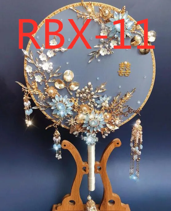 

Свадьба и важные события/свадебные аксессуары/Свадебные букеты RAV