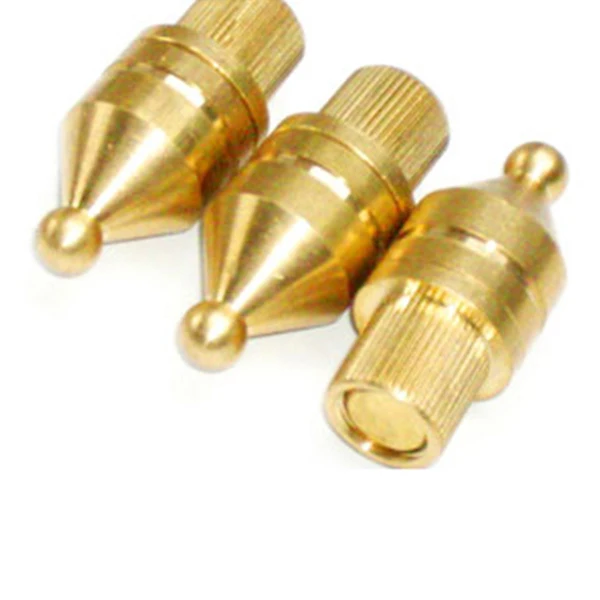 4 комплекта противоударные акустические шипы напольные протекторы изоляция