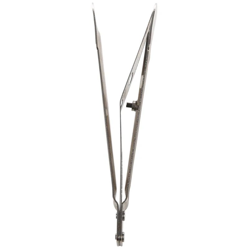 30 Note ленты с рукояткой для музыки фотообои дыроколом 3 полоски Создайте свою