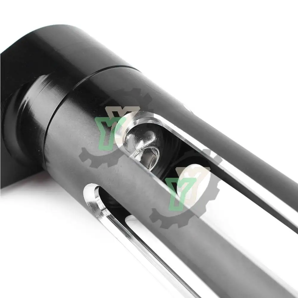 

Motorcycle Front Driver Footpegs Foot Pegs Pedal Rests for Harley Sportster Softail FXSB/SE/S/CW/C Sportster XL1200 CX/N/T/V/X