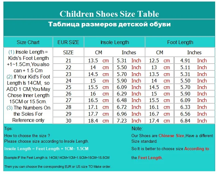 

ULKNN Children's Leather Footwears Spring Casual Shoes For Girls Fashion Princess Flats Kid Round Toe Non-slip Shoes 2021 Autumn
