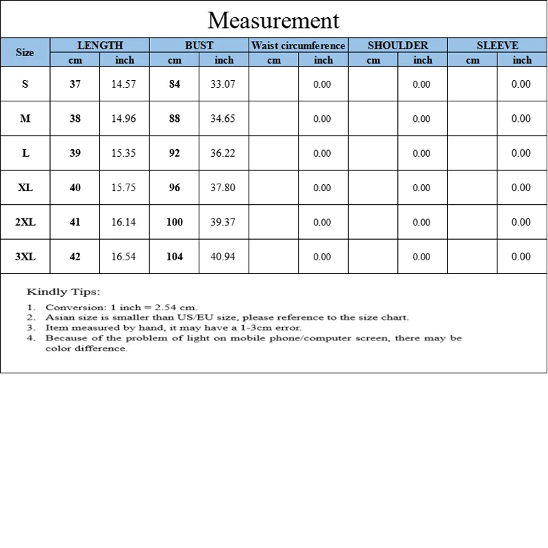 Женские одноцветные кружевные топы 2020 женские сексуальные на бретельках летние