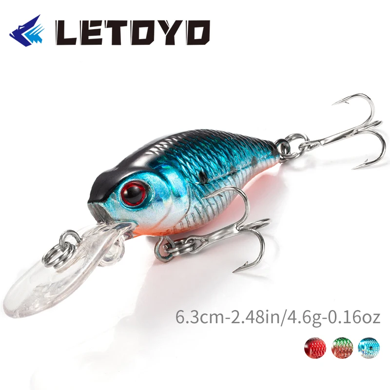 

Weights for Fishing Lure Predator Fishing Lures Sea Spinning Silicone Lures 2021 Pike Soft Lure Goods Accessories Crankbaits All
